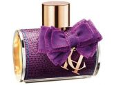 Carolina Herrera CH Sublime Perfume Feminino - Eau de Parfum-  50ml