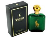Ralph Lauren Polo - Perfume Masculino Eau de Toilette 237 ml